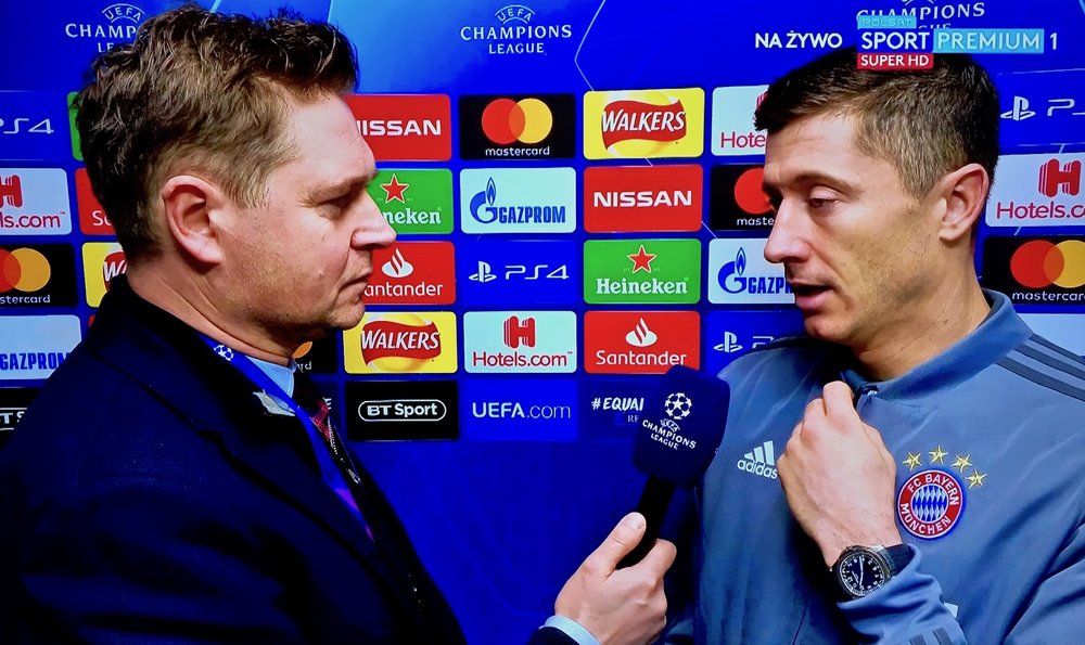 robertlewandowski2.jpg
