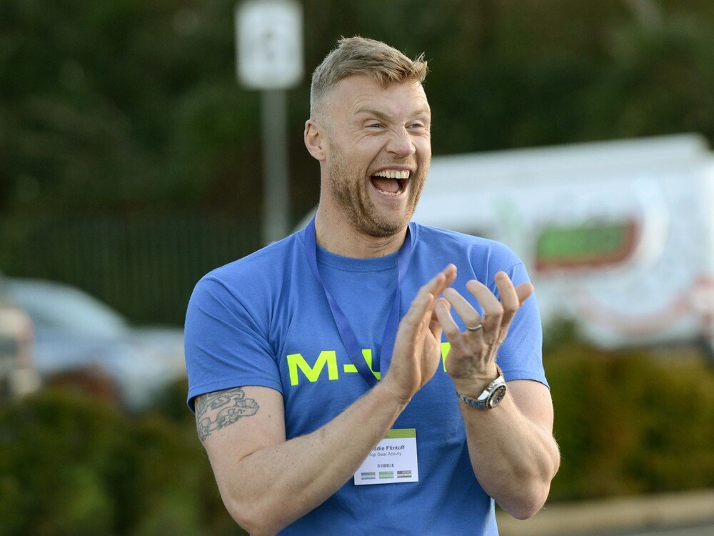 andrewflintoff1.jpg