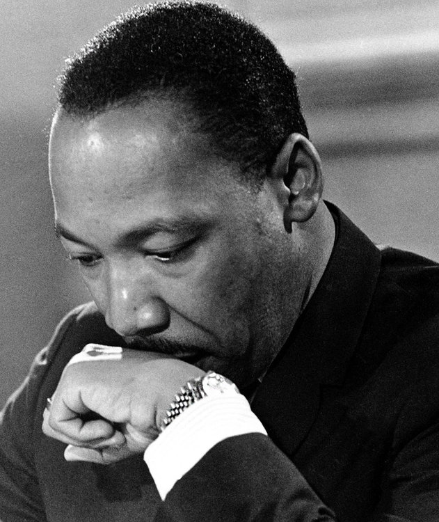 drmartinlutherking1.jpg