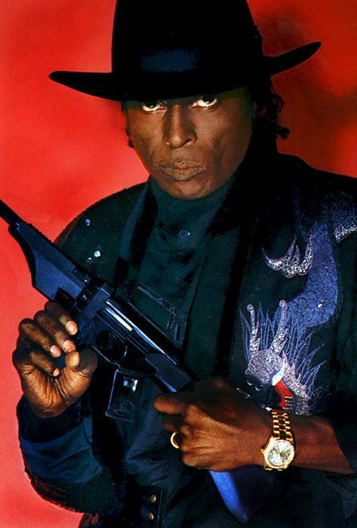milesdavis2.jpg
