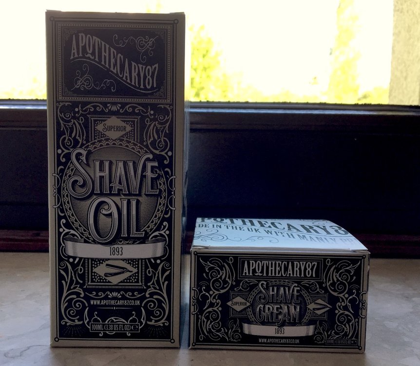 apothecary87.jpg