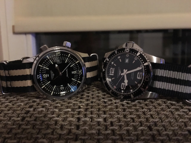 b1f54fc97e247544ab0c4bed3266b611.jpg