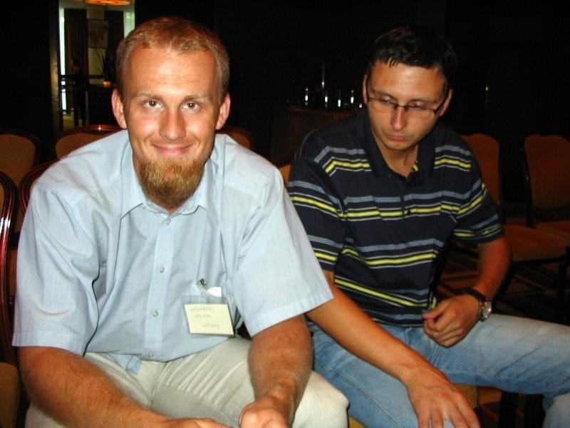 89a984eb64d74dad.jpg