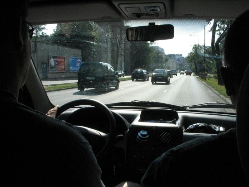 afb06f10576504eb.jpg