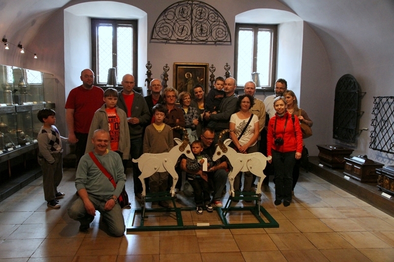 ac67452ad2af301a.jpg