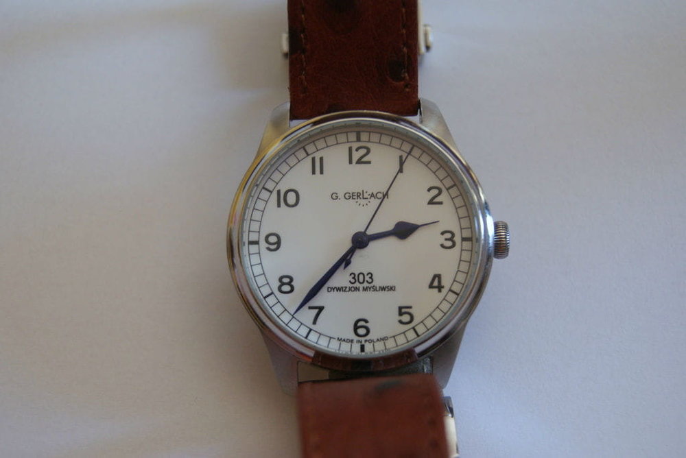 6dd9451bfb21ab29.jpg