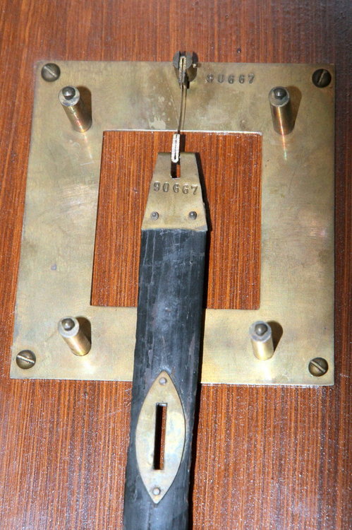 d94dc9021ce5509f.jpg