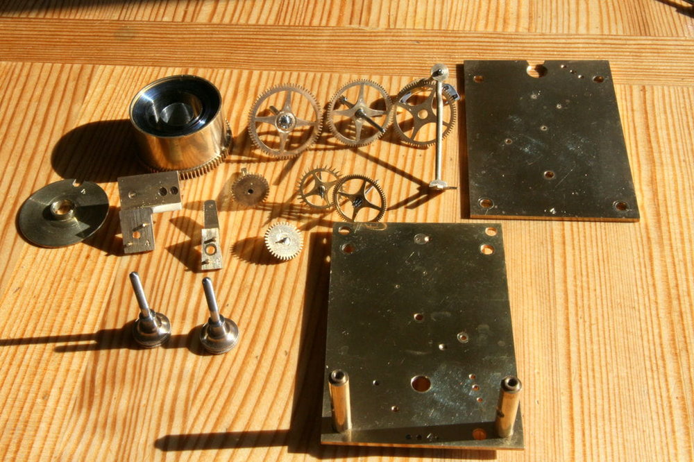 d0fc06bb0973e11d.jpg