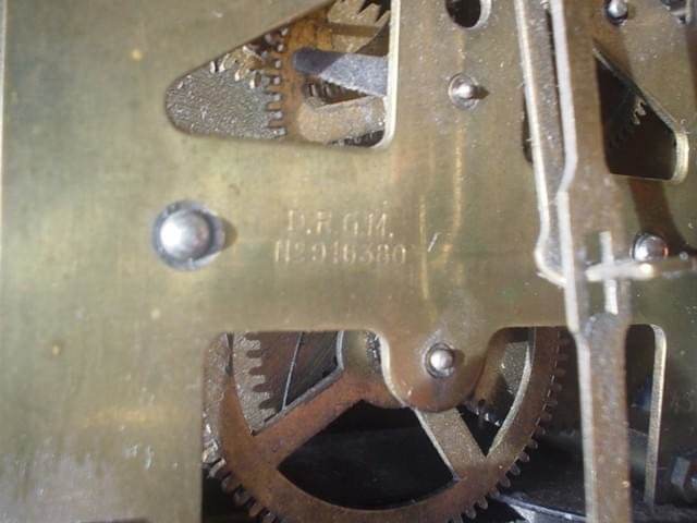75d049091234c3bb.jpg