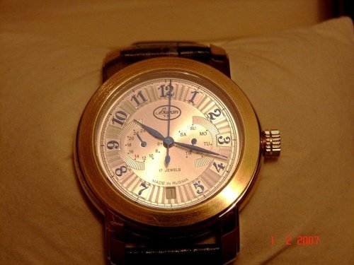 6a5452e88f513cb5med.jpg