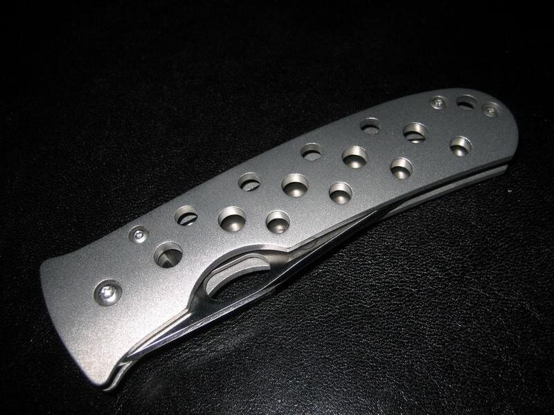 ef186067c6a0ec4c.jpg