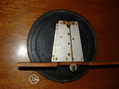 b4f5957c59856b95.jpg