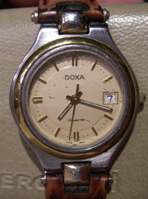 d3bfb5a3f219a18bmed.jpg