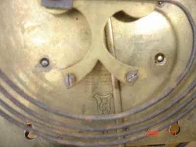 ef442e897bccf95a.jpg