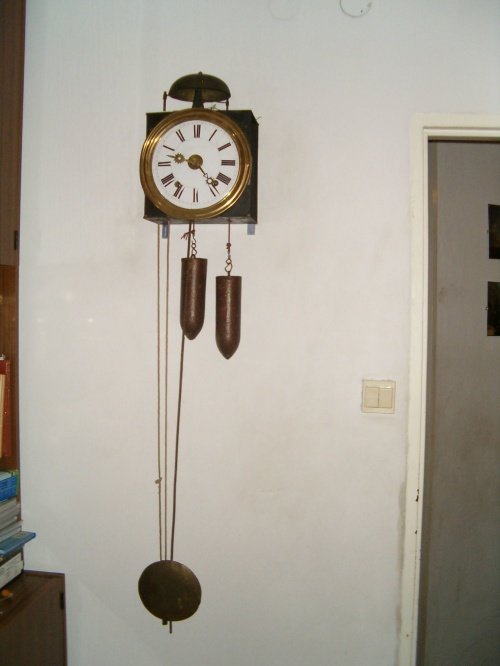 b890be57bfe7446fmed.jpg