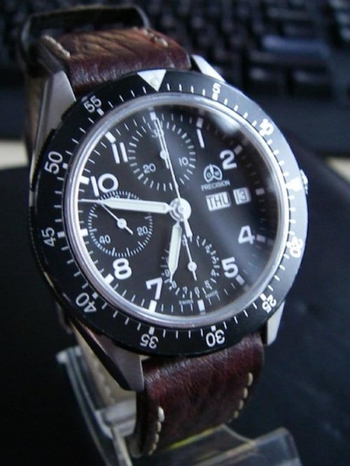 28c653b475884f8amed.jpg