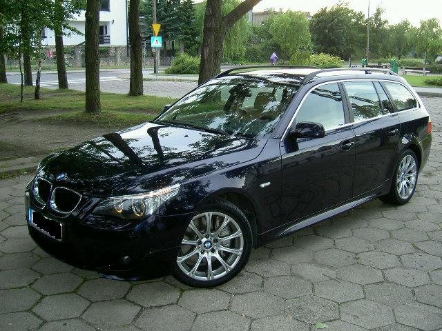8cb375cbb8c49cb6.jpg
