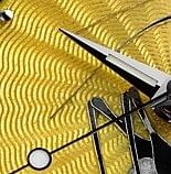 079330e830e7478a.jpg