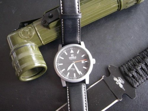 577d5abbfb80988emed.jpg