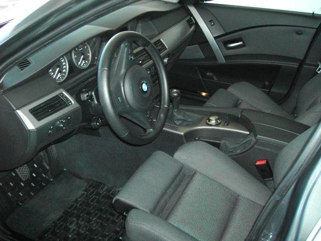 af54d41d67e2f085.jpg