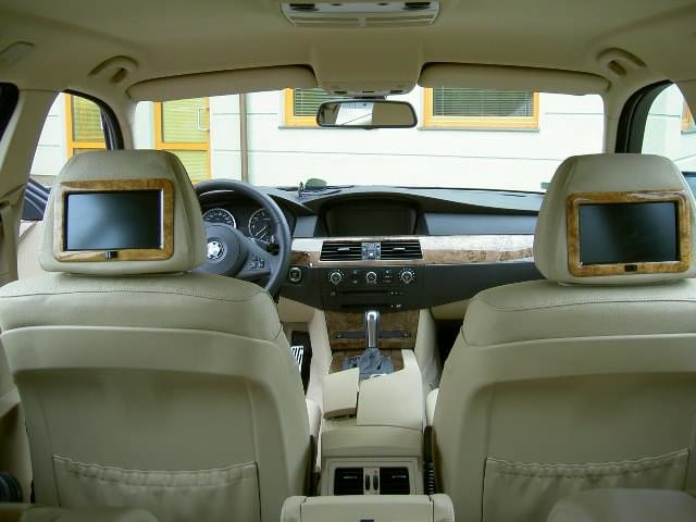 b502ae3bddd88196.jpg