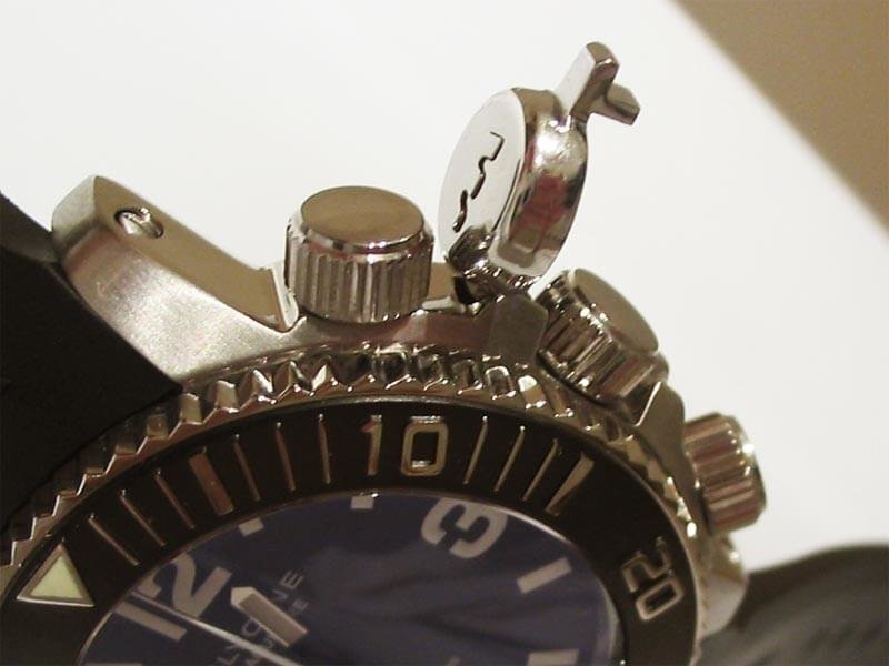 af289903b32fcacd.jpg