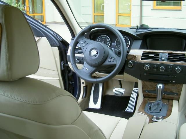 1ec04ccec4ff88cf.jpg