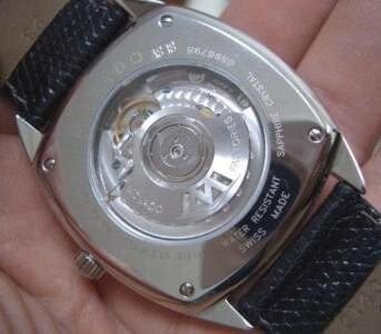 24afa0154dfe11fc.jpg