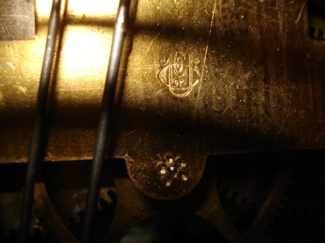 7cbd301a907db97b.jpg