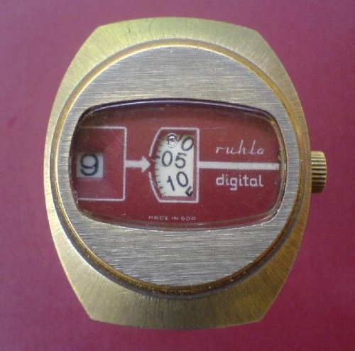a55fcb7379e95509med.jpg