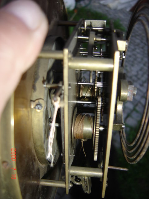 3ab809d31643426e.jpg