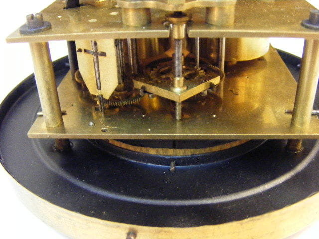 8c7730790e575241.jpg