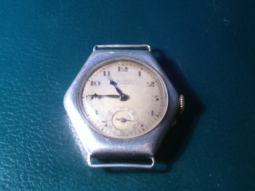 40d0caacabf15efe.jpg