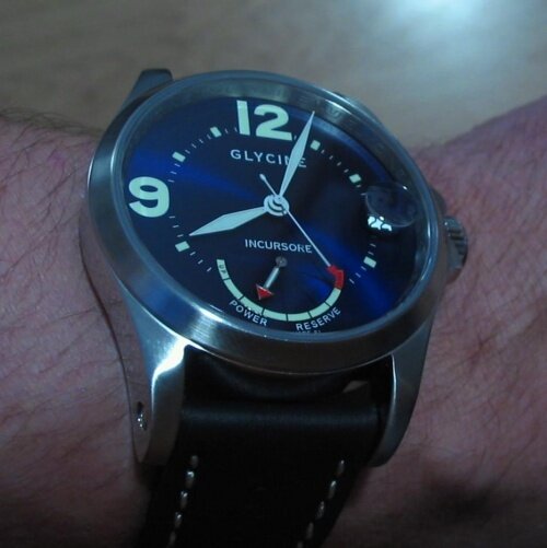afa6803e57262907med.jpg
