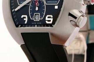 ec13ef38045e28ff.jpg