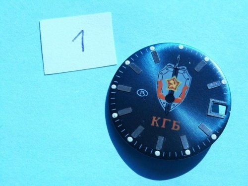 00bb989762acb2ddmed.jpg