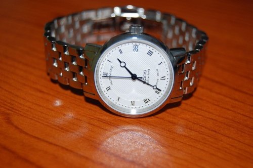 bc752bc350adec42med.jpg