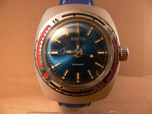cff647f610628c94med.jpg