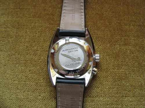 eec6658d73290409med.jpg