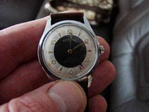 da280dcb82788832med.jpg