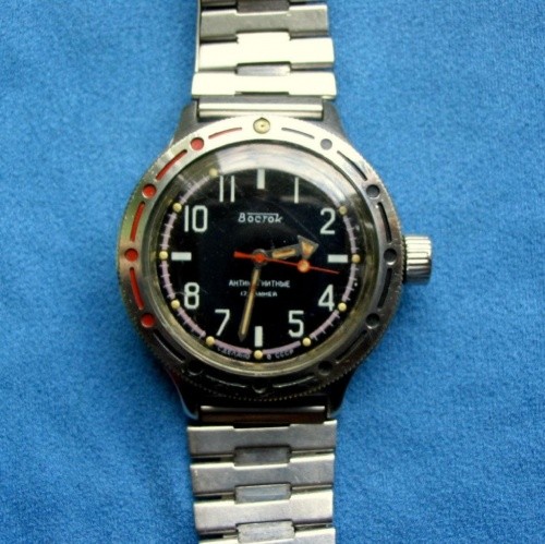8f4203fc6ee3734cmed.jpg
