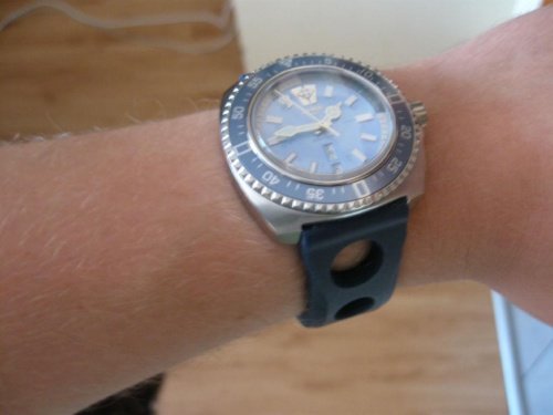 bc36a99a7250bb85med.jpg