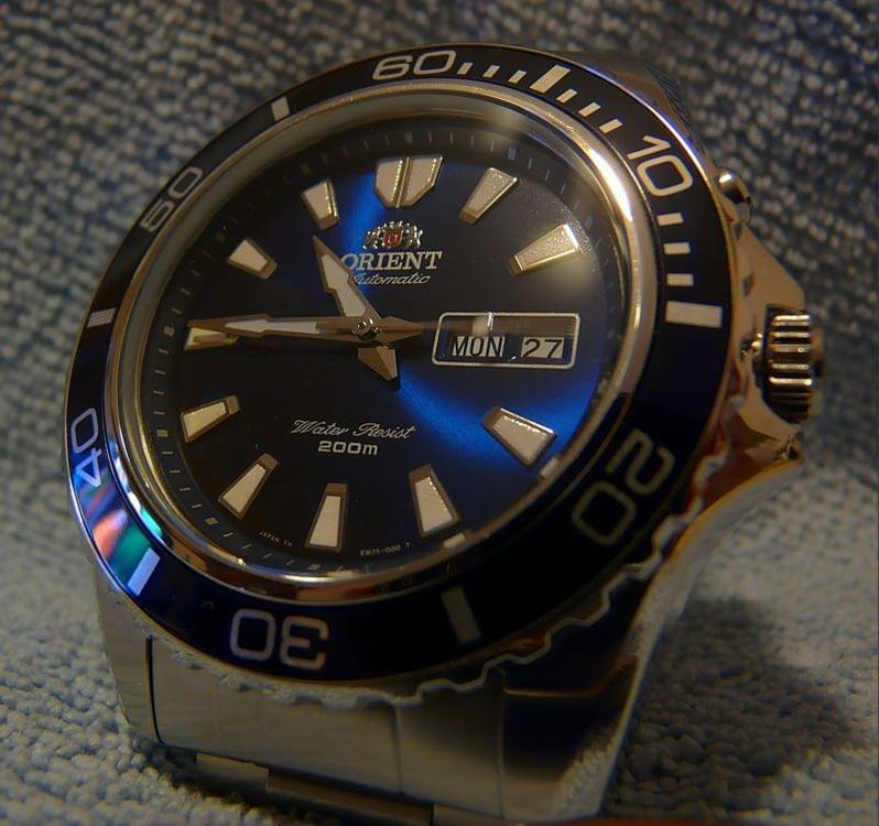 06819941bdd8829b.jpg