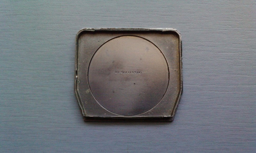 56423633c481797e.jpg