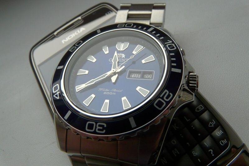 7cd1974f5c41d8b6.jpg
