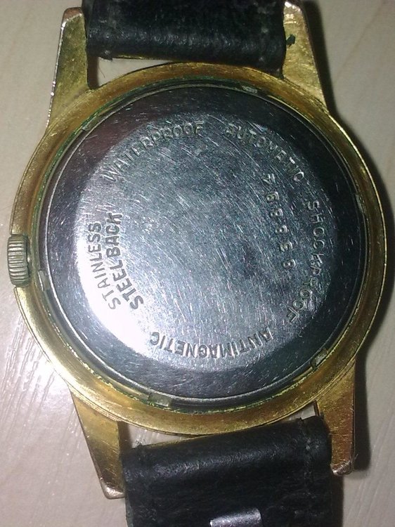 f005883e98bf67af.jpg