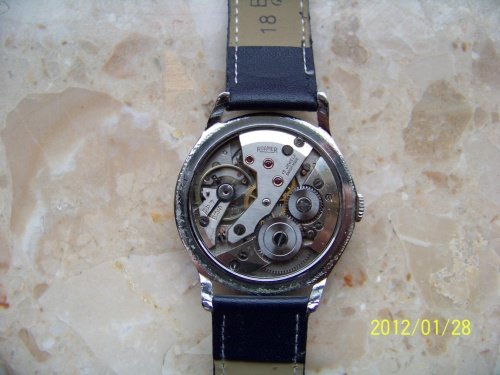 9aa7567b74b2718amed.jpg