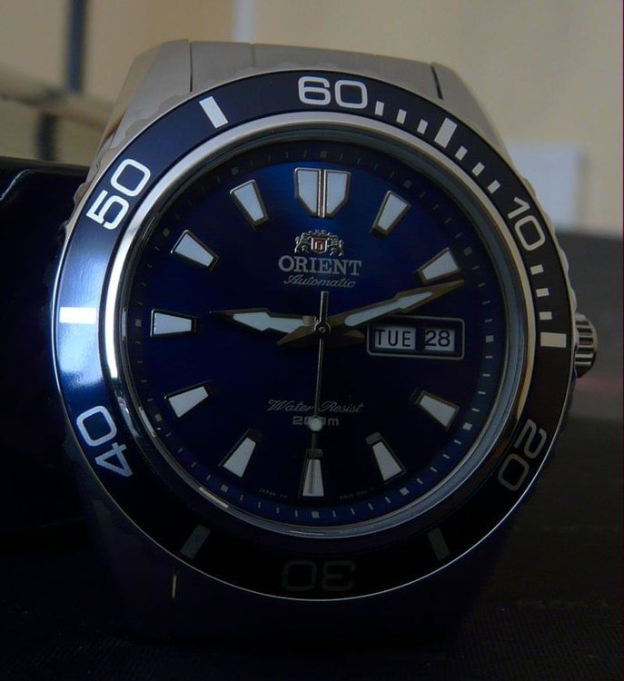 6ff499a63f325fac.jpg