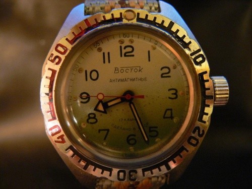 f14c70169f96397amed.jpg