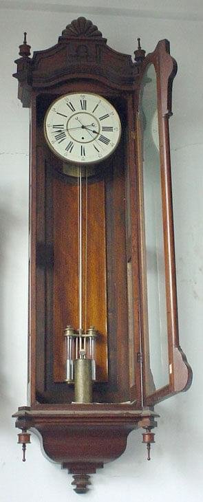 3b9233d3119c9196.jpg